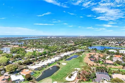 15588 Whitney Ln, Naples, FL 34110 - Photo 41