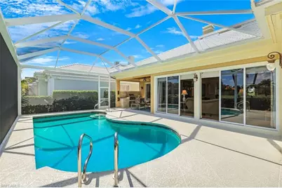 15588 Whitney Ln, Naples, FL 34110 - Photo 31