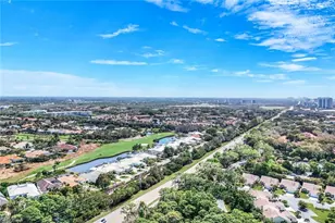 15588 Whitney Ln, Naples, FL 34110 - Photo 43