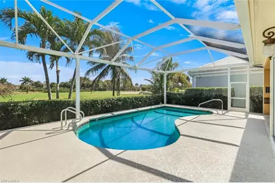 15588 Whitney Ln, Naples, FL 34110 - Photo 29