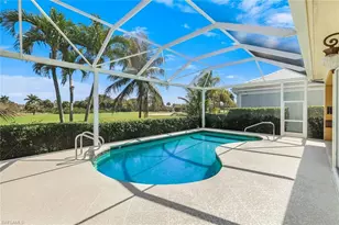 15588 Whitney Ln, Naples, FL 34110 - Photo 29