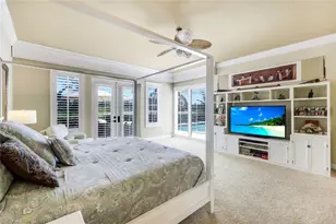 15588 Whitney Ln, Naples, FL 34110 - Photo 17