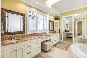 15588 Whitney Ln, Naples, FL 34110 - Photo 19