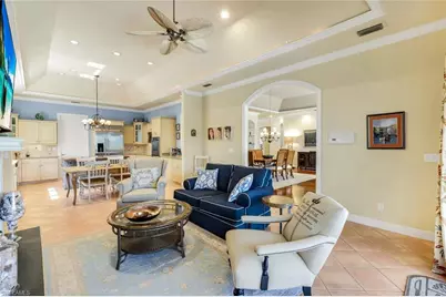 15588 Whitney Ln, Naples, FL 34110 - Photo 15