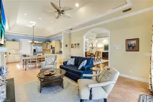 15588 Whitney Ln, Naples, FL 34110 - Photo 15