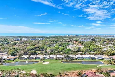 15588 Whitney Ln, Naples, FL 34110 - Photo 39