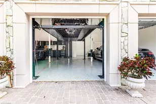 13960 Blenheim Trail Rd, Fort Myers, FL 33908 - Photo 25