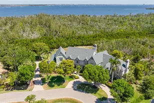 13960 Blenheim Trail Rd, Fort Myers, FL 33908 - Photo 29