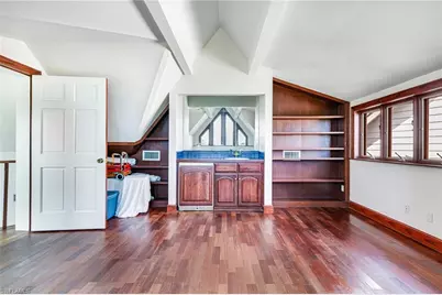 13960 Blenheim Trail Rd, Fort Myers, FL 33908 - Photo 19