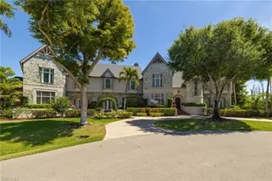 13960 Blenheim Trail Rd, Fort Myers, FL 33908 - Photo 27