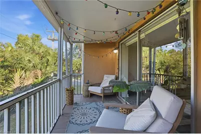 2828 Jackson St #H6, Fort Myers, FL 33901 - Photo 23