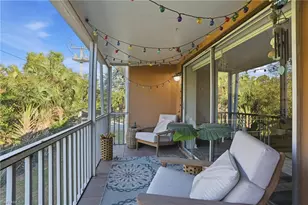 2828 Jackson St, Fort Myers, FL 33901 - Photo 23