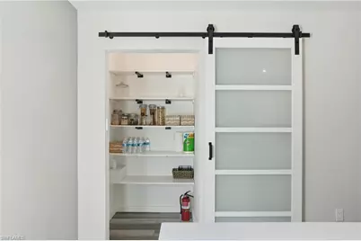 2828 Jackson St #H6, Fort Myers, FL 33901 - Photo 11