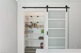 2828 Jackson St, Fort Myers, FL 33901 - Photo 11