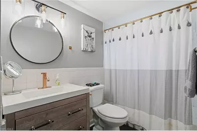 2828 Jackson St #H6, Fort Myers, FL 33901 - Photo 21