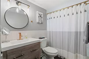 2828 Jackson St, Fort Myers, FL 33901 - Photo 21