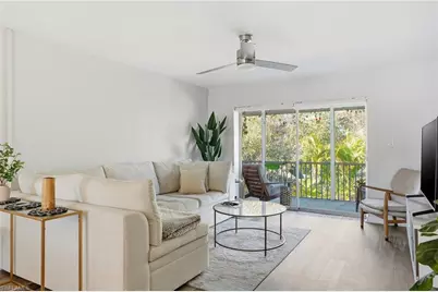 2828 Jackson St #H6, Fort Myers, FL 33901 - Photo 7