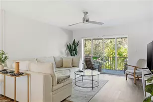 2828 Jackson St, Fort Myers, FL 33901 - Photo 7