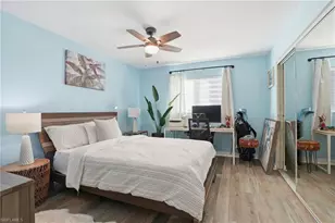 2828 Jackson St, Fort Myers, FL 33901 - Photo 19