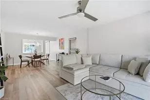 2828 Jackson St, Fort Myers, FL 33901 - Photo 5