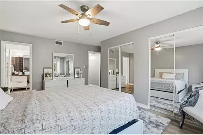 2828 Jackson St #H6, Fort Myers, FL 33901 - Photo 15