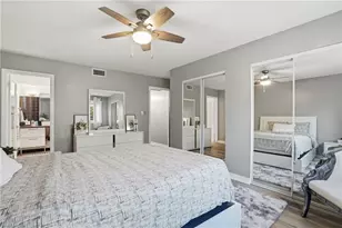 2828 Jackson St, Fort Myers, FL 33901 - Photo 15