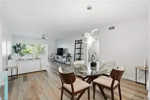 2828 Jackson St, Fort Myers, FL 33901 - Photo 9