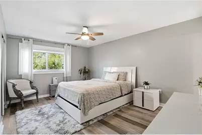 2828 Jackson St #H6, Fort Myers, FL 33901 - Photo 13