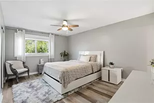 2828 Jackson St, Fort Myers, FL 33901 - Photo 13