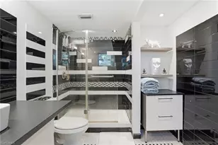 2828 Jackson St, Fort Myers, FL 33901 - Photo 17