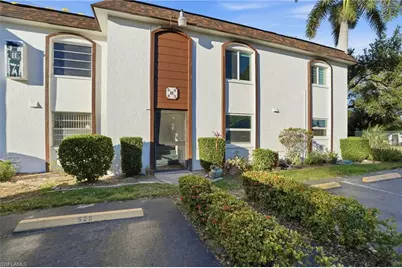 2828 Jackson St #H6, Fort Myers, FL 33901 - Photo 25