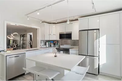 2828 Jackson St #H6, Fort Myers, FL 33901 - Photo 3