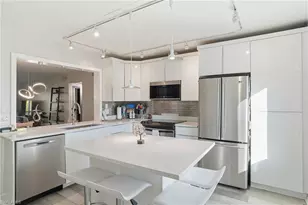 2828 Jackson St, Fort Myers, FL 33901 - Photo 3