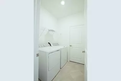 14984 Palamos Cir, Fort Myers, FL 33905 - Photo 13