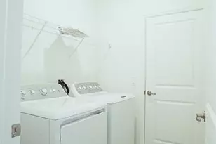 14984 Palamos Cir, Fort Myers, FL 33905 - Photo 13