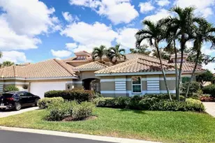 25259 Galashields Cir, Bonita Springs, FL 34134 - Photo 1