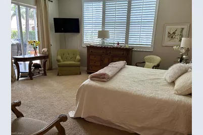 25259 Galashields Cir, Bonita Springs, FL 34134 - Photo 13