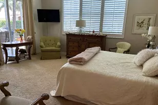 25259 Galashields Cir, Bonita Springs, FL 34134 - Photo 13