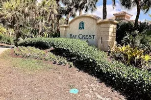 25259 Galashields Cir, Bonita Springs, FL 34134 - Photo 25