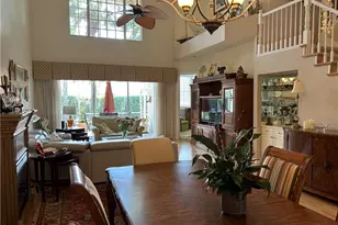 25259 Galashields Cir, Bonita Springs, FL 34134 - Photo 5