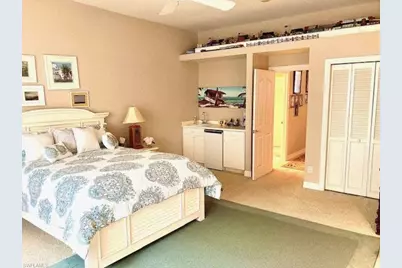 25259 Galashields Cir, Bonita Springs, FL 34134 - Photo 19