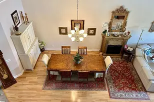 25259 Galashields Cir, Bonita Springs, FL 34134 - Photo 11