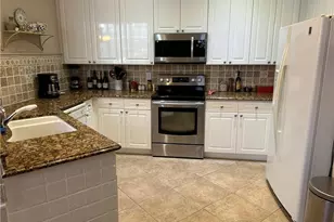 25259 Galashields Cir, Bonita Springs, FL 34134 - Photo 9