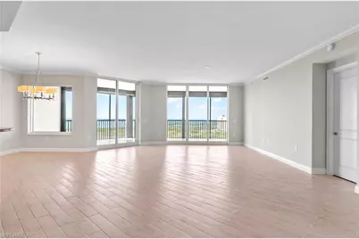 23850 Via Italia Cir #1706, Estero, FL 34134 - Photo 5