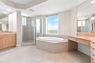 23850 Via Italia Circle, Estero, FL 34134 - Photo 27