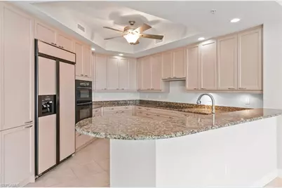 23850 Via Italia Cir #1706, Estero, FL 34134 - Photo 9