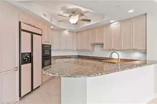 23850 Via Italia Circle, Estero, FL 34134 - Photo 9