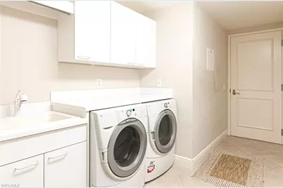 23850 Via Italia Cir #1706, Estero, FL 34134 - Photo 21