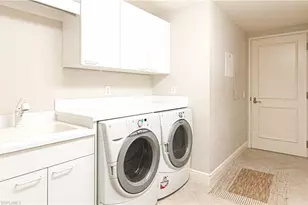 23850 Via Italia Circle, Estero, FL 34134 - Photo 21