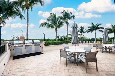 23850 Via Italia Cir #1706, Estero, FL 34134 - Photo 31